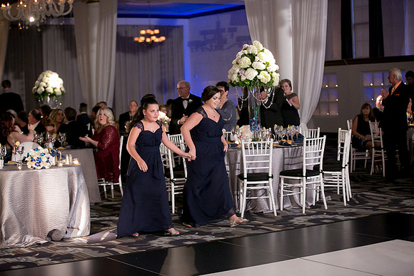 Nicole & Mike Wedding-722