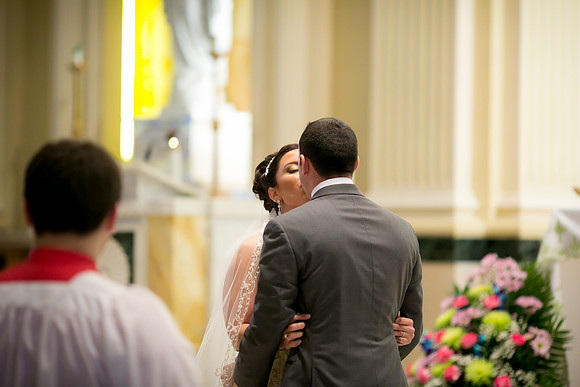 Nicole & Mike Wedding-315