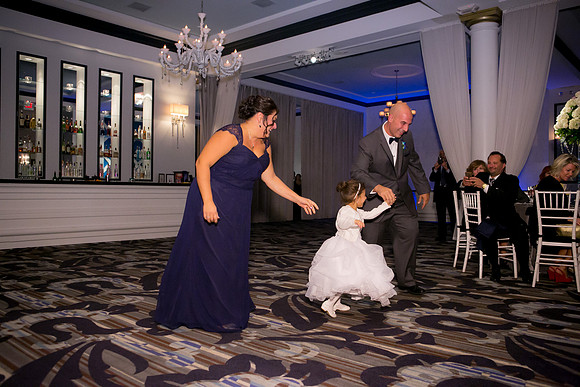 Nicole & Mike Wedding-718