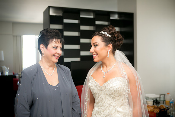 Nicole & Mike Wedding-036