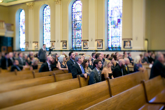Nicole & Mike Wedding-341