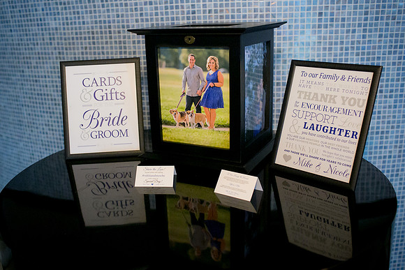 Nicole & Mike Wedding-584