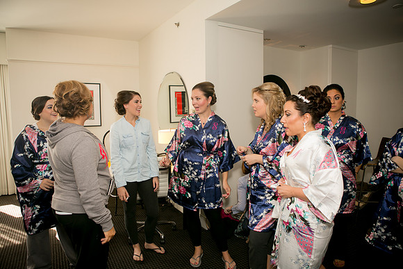 Nicole & Mike Wedding-012