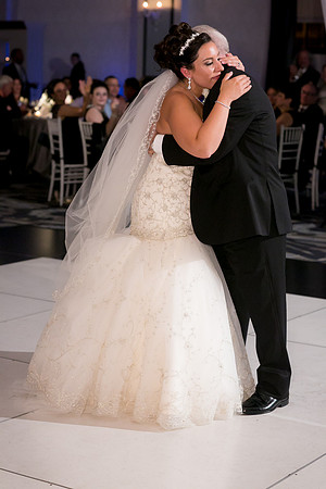 Nicole & Mike Wedding-960