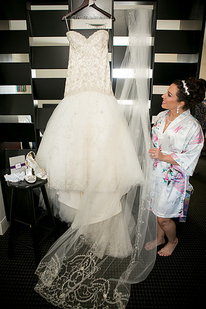 Nicole & Mike Wedding-018