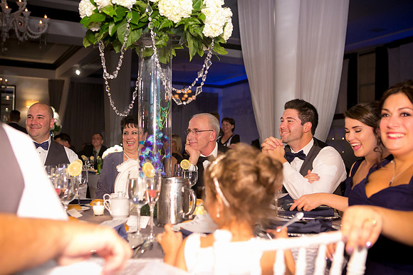 Nicole & Mike Wedding-810