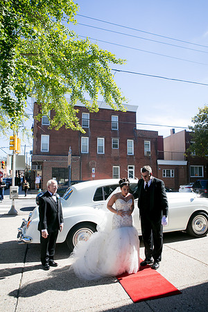 Nicole & Mike Wedding-146