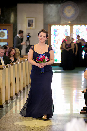 Nicole & Mike Wedding-163