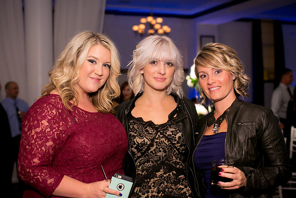 Nicole & Mike Wedding-1118