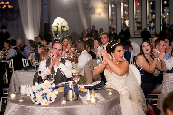 Nicole & Mike Wedding-798