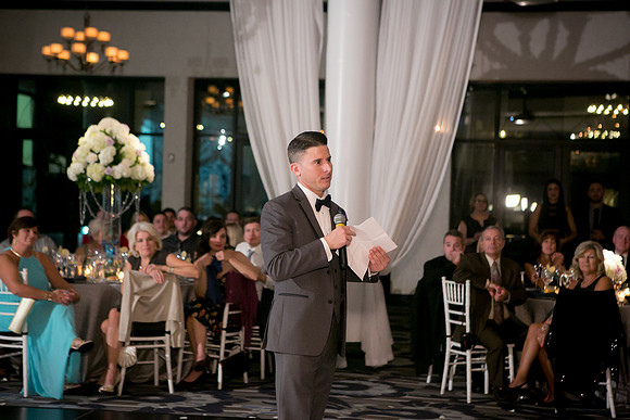 Nicole & Mike Wedding-858