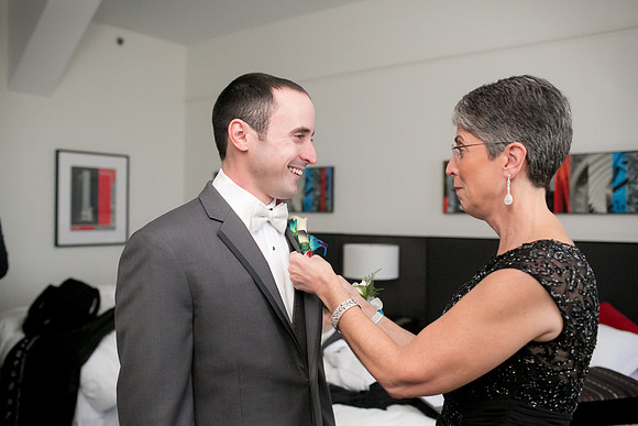 Nicole & Mike Wedding-094
