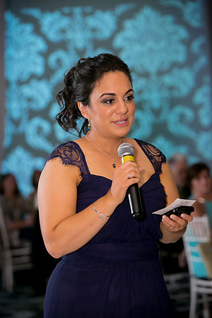 Nicole & Mike Wedding-804
