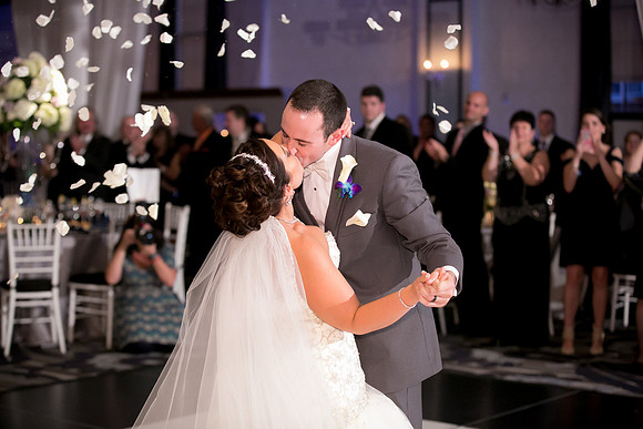 Nicole & Mike Wedding-741