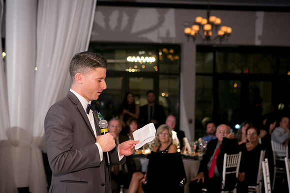 Nicole & Mike Wedding-853