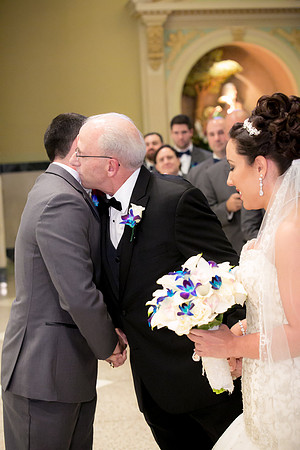 Nicole & Mike Wedding-236