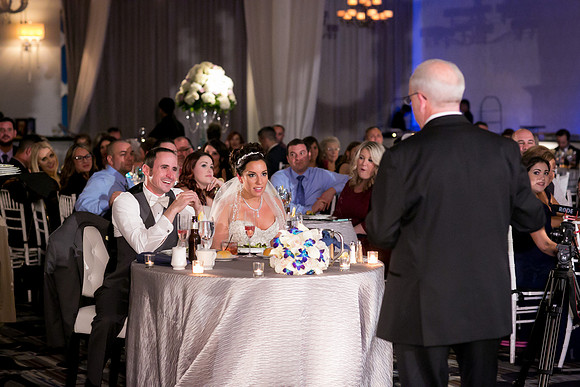 Nicole & Mike Wedding-929