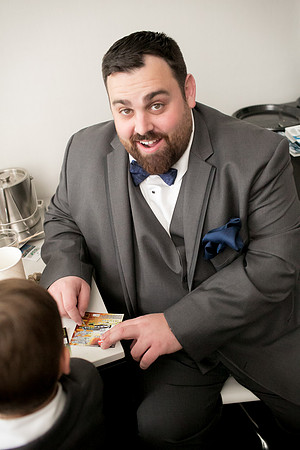 Nicole & Mike Wedding-090