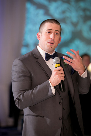 Nicole & Mike Wedding-867