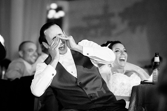 Nicole & Mike Wedding-894
