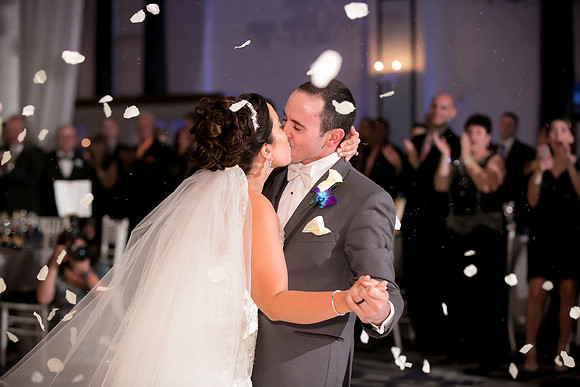 Nicole & Mike Wedding-746