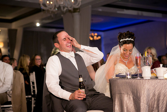 Nicole & Mike Wedding-885