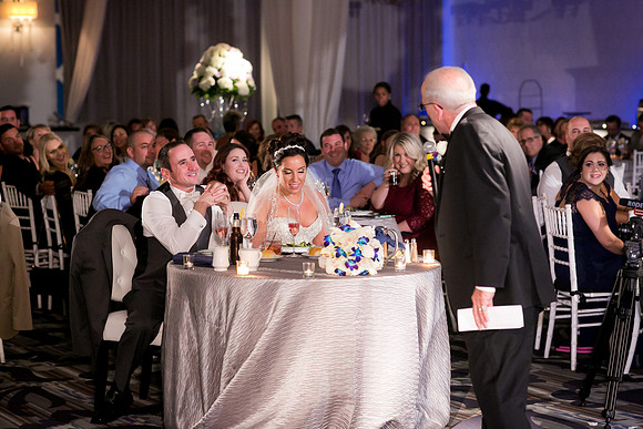 Nicole & Mike Wedding-927
