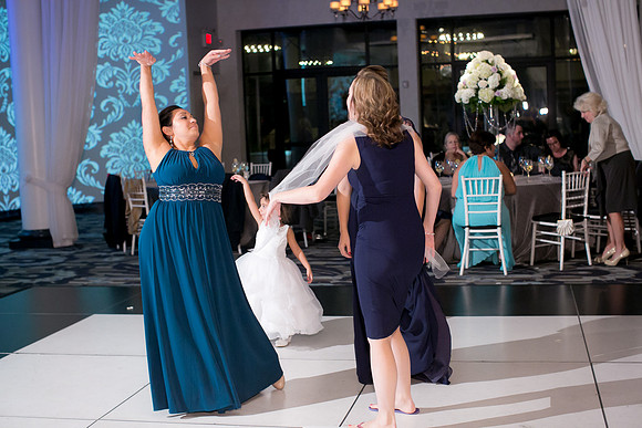 Nicole & Mike Wedding-1048