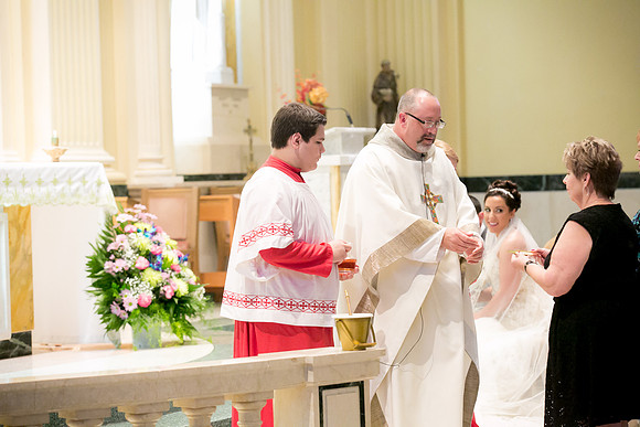 Nicole & Mike Wedding-328