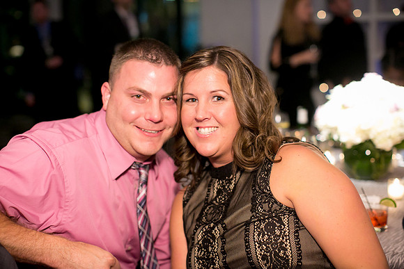 Nicole & Mike Wedding-1031