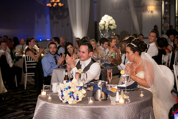 Nicole & Mike Wedding-857