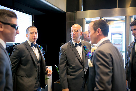 Nicole & Mike Wedding-114