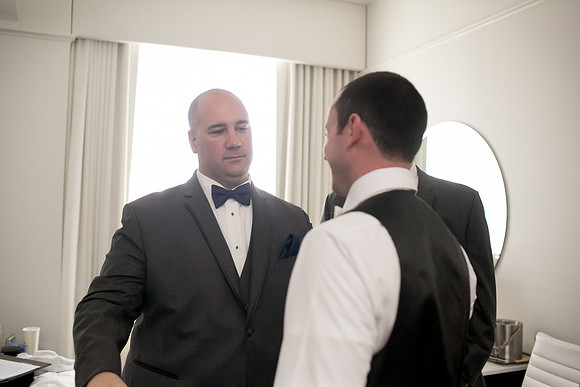 Nicole & Mike Wedding-085