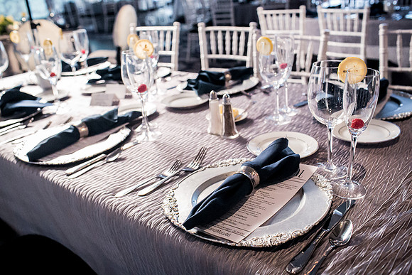 Nicole & Mike Wedding-666