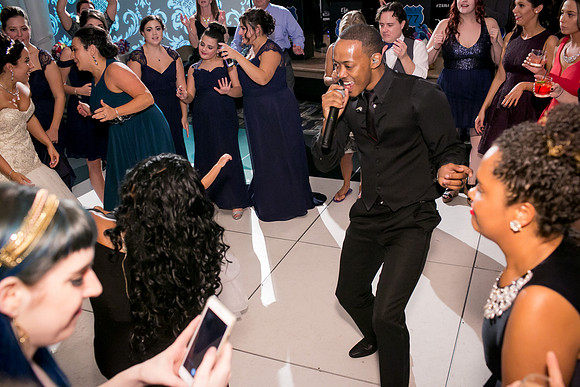 Nicole & Mike Wedding-1060