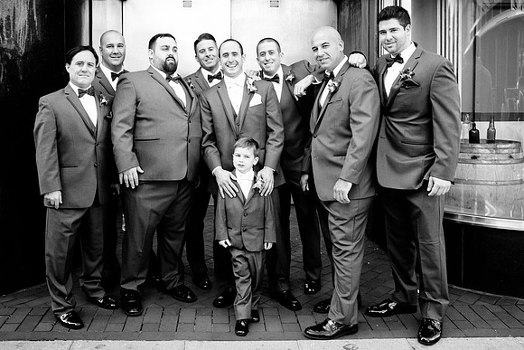Nicole & Mike Wedding-120