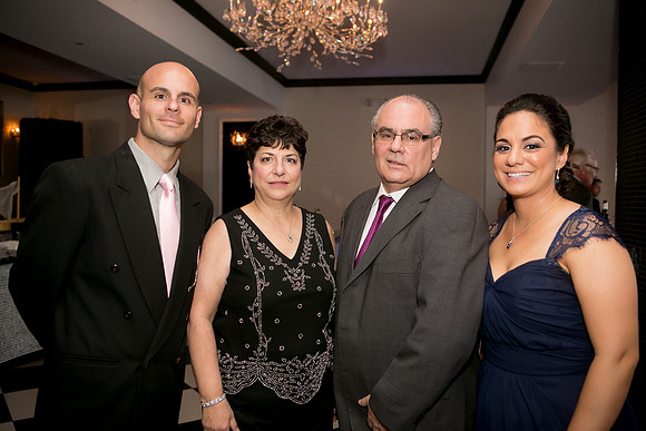 Nicole & Mike Wedding-597