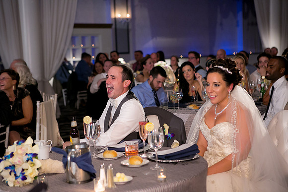 Nicole & Mike Wedding-876