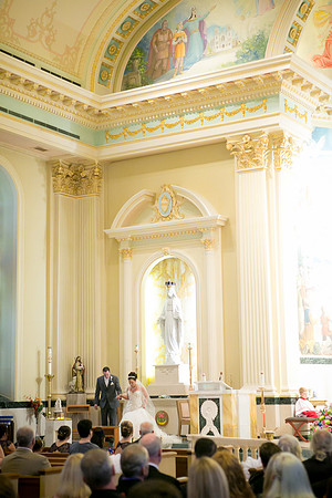 Nicole & Mike Wedding-385
