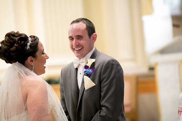Nicole & Mike Wedding-320