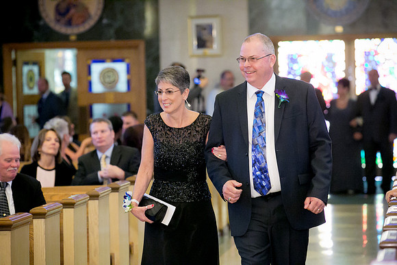 Nicole & Mike Wedding-149