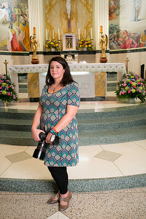 Nicole & Mike Wedding-416