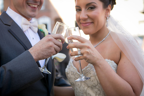 Nicole & Mike Wedding-444