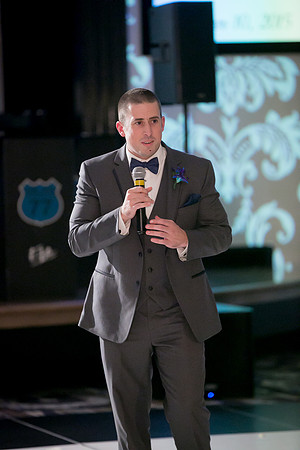 Nicole & Mike Wedding-870