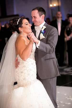 Nicole & Mike Wedding-763