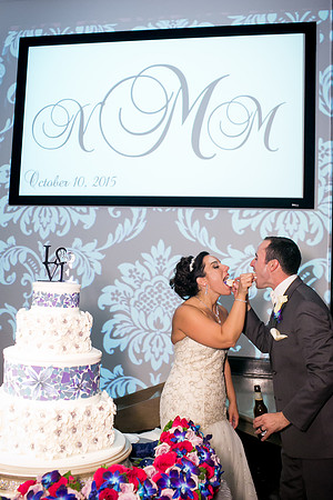 Nicole & Mike Wedding-1106