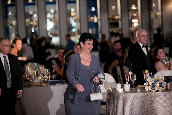 Nicole & Mike Wedding-699