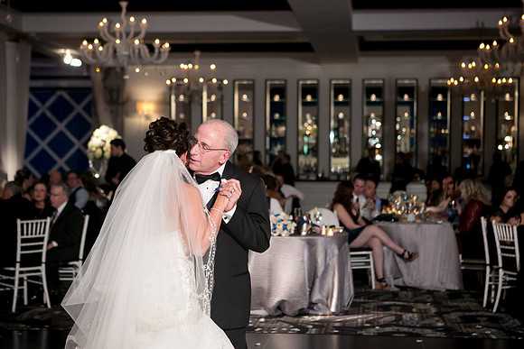 Nicole & Mike Wedding-953