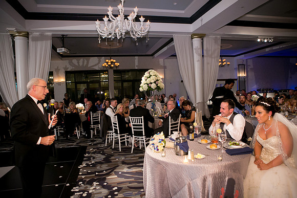 Nicole & Mike Wedding-928