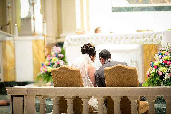 Nicole & Mike Wedding-255
